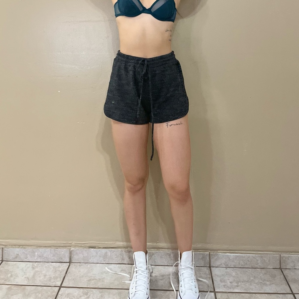 Weekend Edition Women Shorts